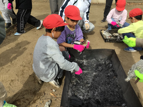 26817e79ab2342c3a1847420c5d8eaf3