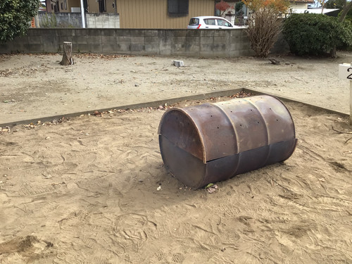 3734887196fe490db5f263431ac4fd1f