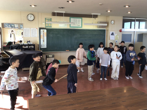 19ddcf9b51bc4ae0a725664c007a26e2