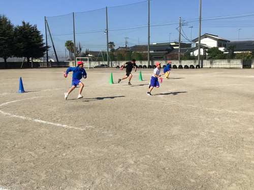 4e7fee83925b4b01b9bbbc2ce03543f3