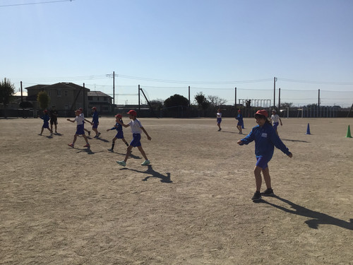 97da6e9389de47768d7516c846312031