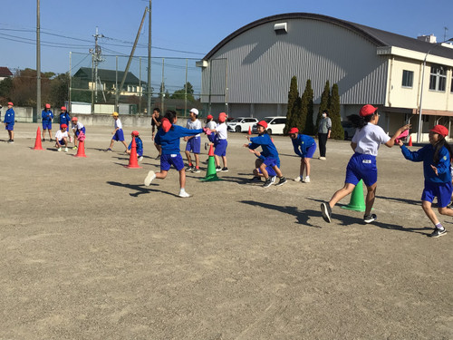 F5b38a53ac8640db99657b882bff7bf5