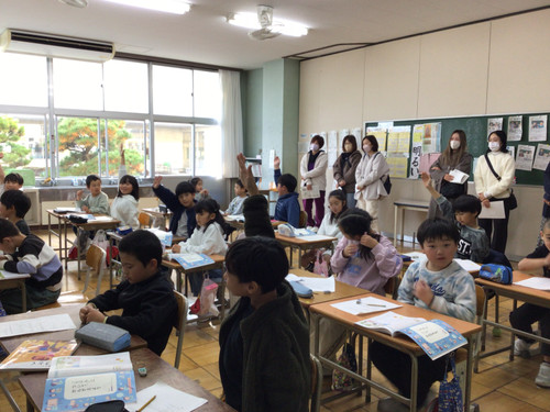 Img_3779_2 Img_3779_2