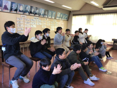 Img_3986_2 Img_3986_2