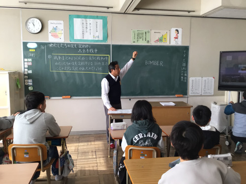 Img_4262_2 Img_4262_2