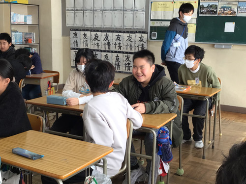 Img_4266_2 Img_4266_2