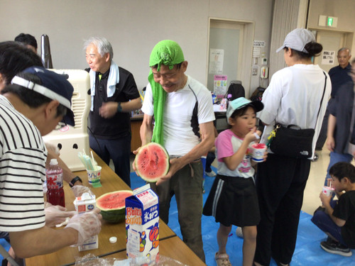 Img_8596 Img_8596