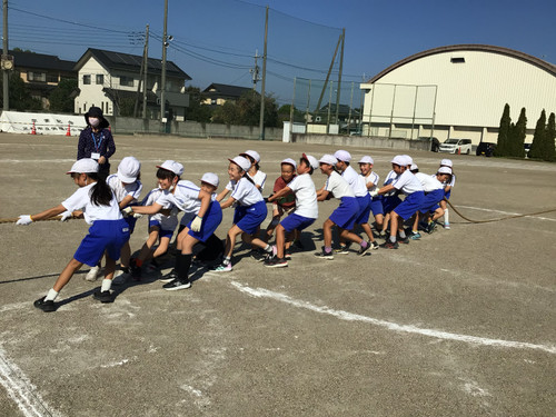 Img_8918